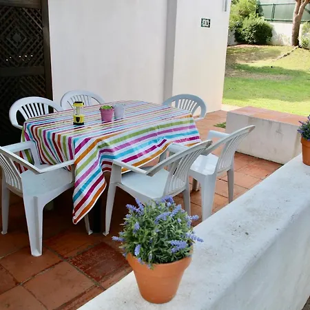 Jacaranda - 550m From The - Free Wifi - By Bedzy 别墅 *