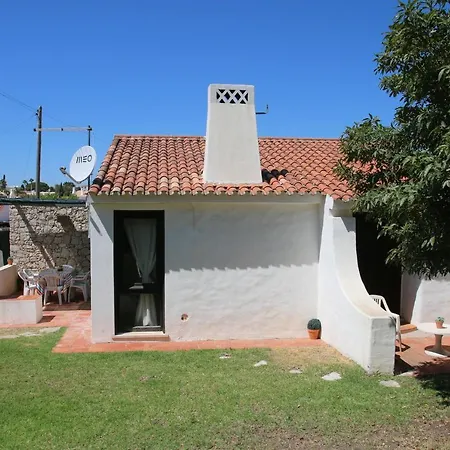 Jacaranda - 550m From The - Free Wifi - By Bedzy 阿尔布费拉