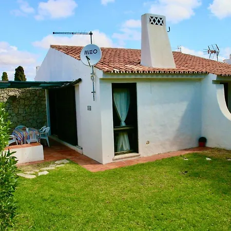 Villa Jacaranda - 550m From The - Free Wifi - By Bedzy *