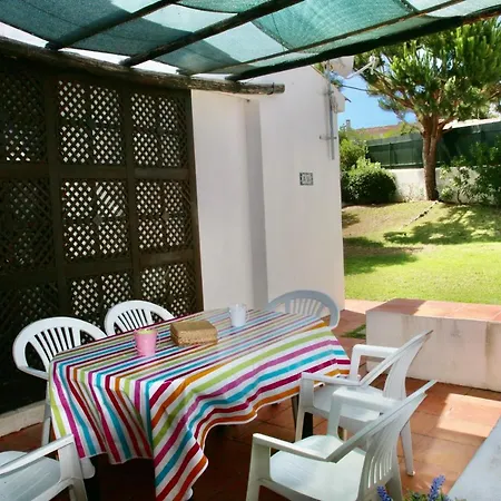 Jacaranda - 550m From The - Free Wifi - By Bedzy Вилла *