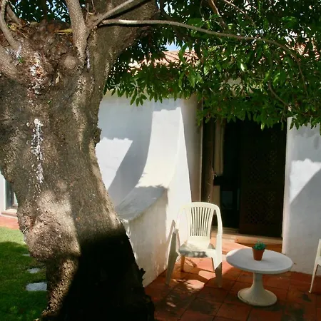 Jacaranda - 550m From The - Free Wifi - By Bedzy 别墅 *