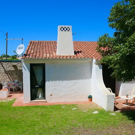Jacaranda - 550m From The - Free Wifi - By Bedzy Вилла