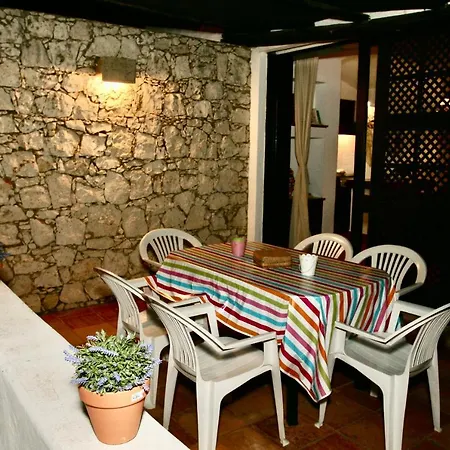 Jacaranda - 550m From The - Free Wifi - By Bedzy 别墅 阿尔布费拉