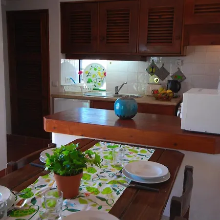 Jacaranda - 550m From The - Free Wifi - By Bedzy Вілла Албуфейра