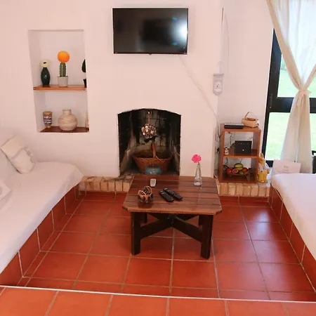 Jacaranda - 550m From The - Free Wifi - By Bedzy Вілла Албуфейра