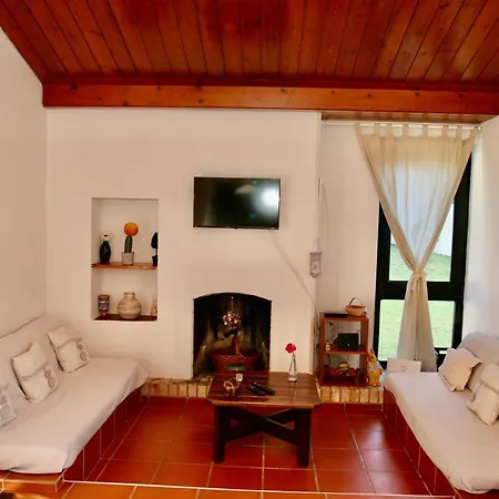 Jacaranda - 550m From The - Free Wifi - By Bedzy Албуфейра