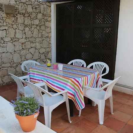 Jacaranda - 550m From The - Free Wifi - By Bedzy Вілла Албуфейра