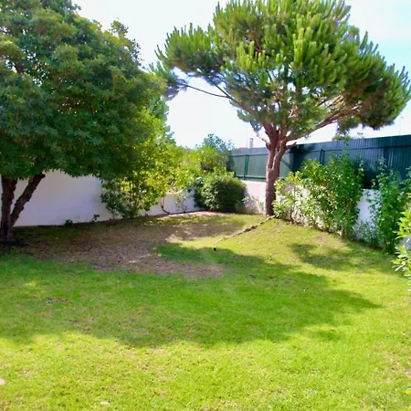 Вілла Jacaranda - 550m From The - Free Wifi - By Bedzy