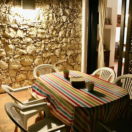 Jacaranda - 550m From The - Free Wifi - By Bedzy * Албуфейра