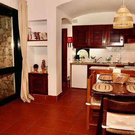 Вілла Jacaranda - 550m From The - Free Wifi - By Bedzy Албуфейра