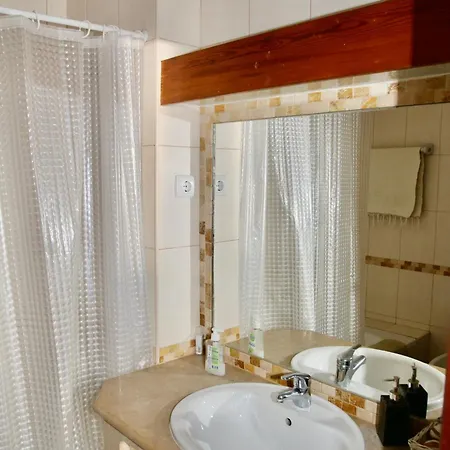 Jacaranda - 550m From The - Free Wifi - By Bedzy Албуфейра