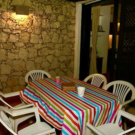 Jacaranda - 550m From The - Free Wifi - By Bedzy * Албуфейра