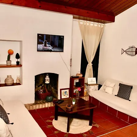 Jacaranda - 550m From The - Free Wifi - By Bedzy Албуфейра