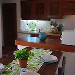 Jacaranda - 550m From The - Free Wifi - By Bedzy Villa Albufeira