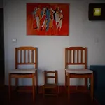 Villa Jacaranda - 550m From The - Free Wifi - By Bedzy Albufeira