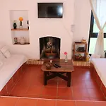 Jacaranda - 550m From The - Free Wifi - By Bedzy Villa Albufeira