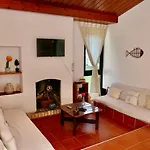Villa Jacaranda - 550m From The - Free Wifi - By Bedzy