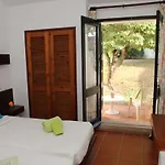 Villa Jacaranda - 550m From The - Free Wifi - By Bedzy Albufeira