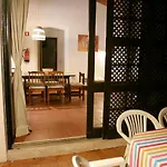 Jacaranda - 550m From The - Free Wifi - By Bedzy Albufeira