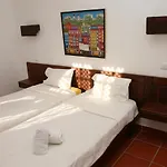 Villa Jacaranda - 550m From The - Free Wifi - By Bedzy *