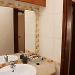 Jacaranda - 550m From The - Free Wifi - By Bedzy Villa Albufeira