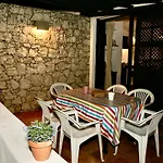 Jacaranda - 550m From The - Free Wifi - By Bedzy Villa Albufeira