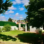 Villa Jacaranda - 550m From The - Free Wifi - By Bedzy Albufeira